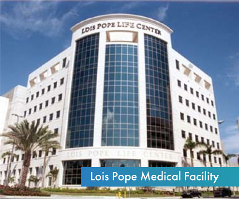 LFDevelopment Lois Pope Medical Facility LFDevelopment Lois Pope Medical Facility