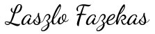 LF-signature