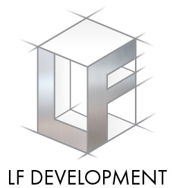 LF Development LLC