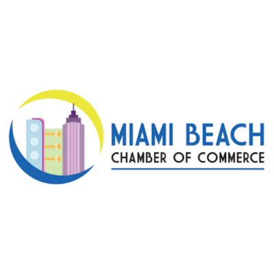 Mmiami Bech Chamber Of Commerce